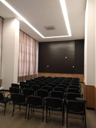 Imagem Sala Comercial à Venda, 533 m² em Papicu - Fortaleza Imagem Sala Comercial à Venda, 533 m² em Papicu - Fortaleza