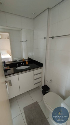 Imagem Apartamento com 3 Quartos à Venda, 72 m² em Vila Nova Conceição - São Paulo Imagem Apartamento com 3 Quartos à Venda, 72 m² em Vila Nova Conceição - São Paulo