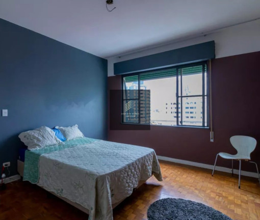 Imagem Imóvel com 2 Quartos à Venda, 130 m² em Aclimaçâo - São Paulo Imagem Imóvel com 2 Quartos à Venda, 130 m² em Aclimaçâo - São Paulo