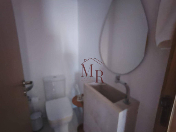 Imagem Apartamento com 3 Quartos à Venda, 152 m² em Canto Do Forte - Praia Grande Imagem Apartamento com 3 Quartos à Venda, 152 m² em Canto Do Forte - Praia Grande
