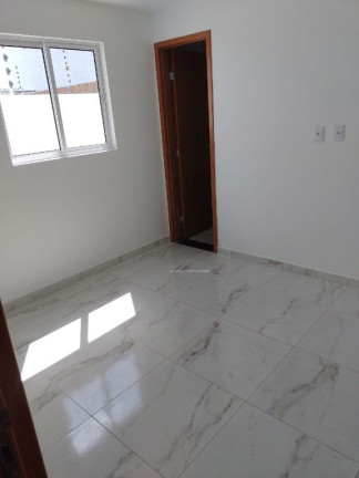 Imagem Casa com 3 Quartos à Venda, 64 m² em Gramame - João Pessoa