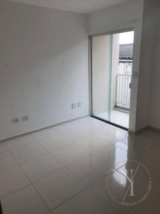 Imagem Apartamento com 2 Quartos à Venda, 53 m² em Jardim Imperador (zona Leste) - São Paulo Imagem Apartamento com 2 Quartos à Venda, 53 m² em Jardim Imperador (zona Leste) - São Paulo