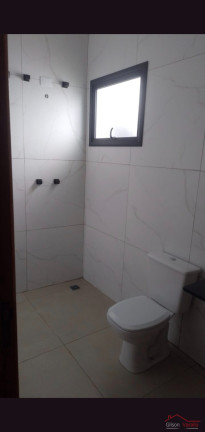 Imagem Casa de Condomínio com 3 Quartos à Venda, 123 m² em Residencial Alta Vista 1 - Caçapava Imagem Casa de Condomínio com 3 Quartos à Venda, 123 m² em Residencial Alta Vista 1 - Caçapava