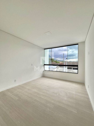 Imagem Casa com 2 Quartos à Venda, 89 m² em Jaraguá 99 - Jaraguá Do Sul