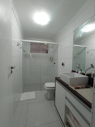 Imagem Apartamento com 3 Quartos à Venda, 112 m² em Centro - Balneário Camboriú Imagem Apartamento com 3 Quartos à Venda, 112 m² em Centro - Balneário Camboriú