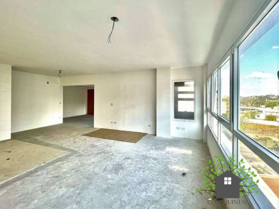Imagem Apartamento com 3 Quartos à Venda, 242 m² em Granja Viana - Cotia Imagem Apartamento com 3 Quartos à Venda, 242 m² em Granja Viana - Cotia