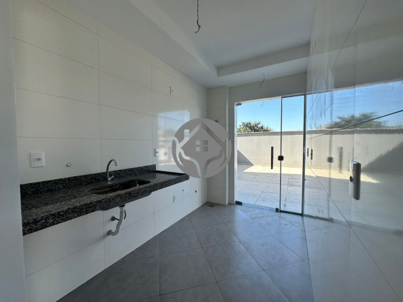 Imagem Apartamento com 2 Quartos à Venda, 135 m² em Santa Mônica - Belo Horizonte Imagem Apartamento com 2 Quartos à Venda, 135 m² em Santa Mônica - Belo Horizonte