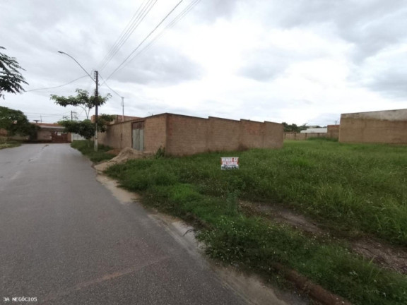 Imagem Casa com 2 Quartos à Venda, 300 m² em Flodoaldo Pontes Pinto - Porto Velho Imagem Casa com 2 Quartos à Venda, 300 m² em Flodoaldo Pontes Pinto - Porto Velho