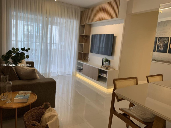 Apartamento com 3 Quartos à Venda, 80 m² em Centro - Guarulhos