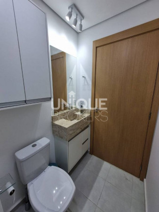Imagem Apartamento com 2 Quartos à Venda, 54 m² em Vila Galvão - Jundiaí Imagem Apartamento com 2 Quartos à Venda, 54 m² em Vila Galvão - Jundiaí