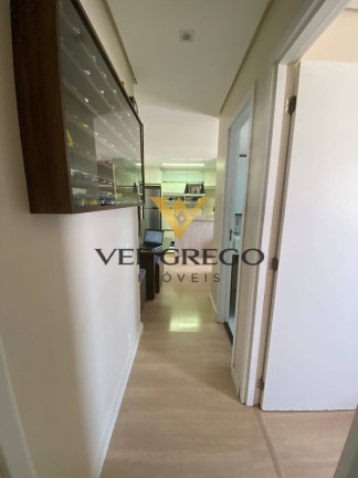 Imagem Apartamento com 2 Quartos à Venda, 49 m² em Paulicéia - São Bernardo Do Campo Imagem Apartamento com 2 Quartos à Venda, 49 m² em Paulicéia - São Bernardo Do Campo