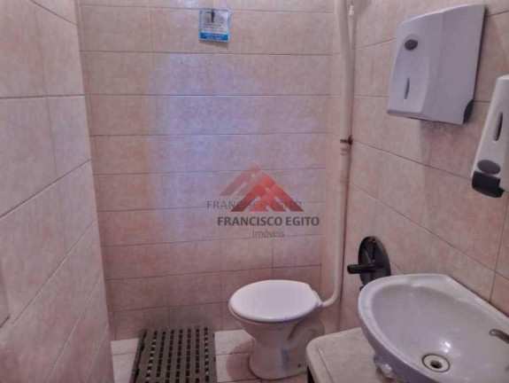 Imagem Loja para Alugar, 164 m² em Fátima - Niterói Imagem Loja para Alugar, 164 m² em Fátima - Niterói