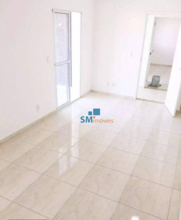 Imagem Edifício Residencial à Venda, 1.477 m² em Tatuapé - São Paulo Imagem Edifício Residencial à Venda, 1.477 m² em Tatuapé - São Paulo