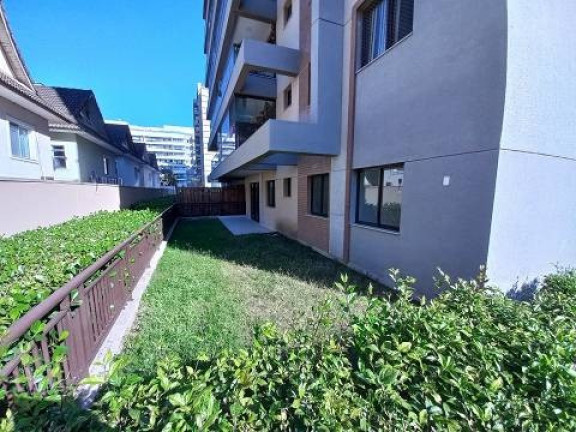 Imóvel com 3 Quartos à Venda, 185 m² em Recreio Dos Bandeirantes - Rio De Janeiro
