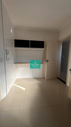 Imagem Apartamento com 3 Quartos à Venda, 105 m² em Parque Residencial Aquarius - São José Dos Campos Imagem Apartamento com 3 Quartos à Venda, 105 m² em Parque Residencial Aquarius - São José Dos Campos