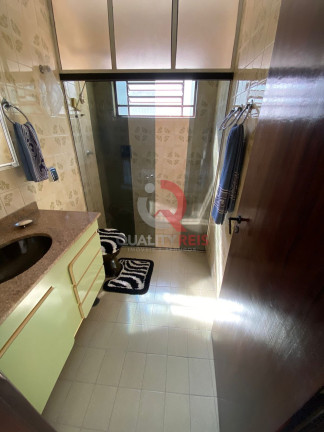 Imagem Sobrado com 3 Quartos à Venda, 250 m² em Vila Maria Baixa - São Paulo Imagem Sobrado com 3 Quartos à Venda, 250 m² em Vila Maria Baixa - São Paulo