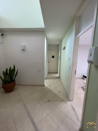 Imagem Imóvel com 5 Quartos à Venda, 309 m² em Centro - Jundiaí