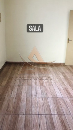 Imagem Apartamento com 3 Quartos à Venda, 104 m² em Sumarezinho - Ribeirão Preto