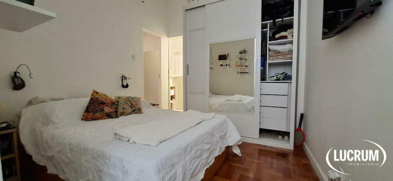 Imagem Apartamento com 2 Quartos à Venda, 62 m² em Flamengo - Rio De Janeiro Imagem Apartamento com 2 Quartos à Venda, 62 m² em Flamengo - Rio De Janeiro