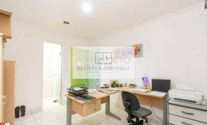 Imagem Sobrado com 2 Quartos à Venda, 100 m² em Brooklin - São Paulo Imagem Sobrado com 2 Quartos à Venda, 100 m² em Brooklin - São Paulo