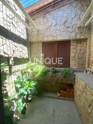 Imagem Casa com 3 Quartos à Venda, 300 m² em Vila Joana - Jundiaí Imagem Casa com 3 Quartos à Venda, 300 m² em Vila Joana - Jundiaí
