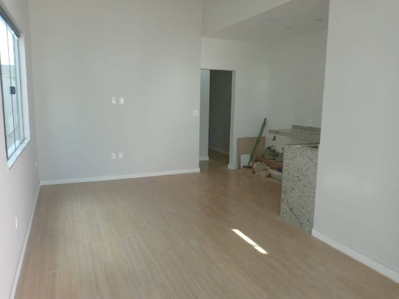 Imagem Casa com 3 Quartos à Venda, 134 m² em Jardim Atlântico Oeste (itaipuaçu) - Maricá Imagem Casa com 3 Quartos à Venda, 134 m² em Jardim Atlântico Oeste (itaipuaçu) - Maricá