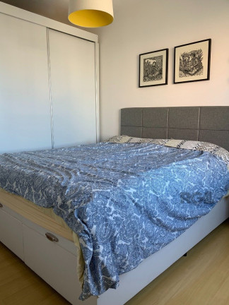 Imagem Imóvel com 1 Quarto à Venda, em Menino Deus - Porto Alegre Imagem Imóvel com 1 Quarto à Venda, em Menino Deus - Porto Alegre