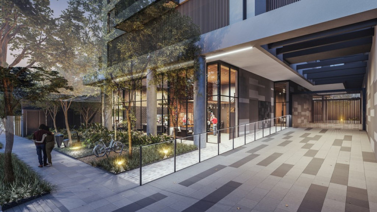 Imagem Imóvel à Venda, 59 m² em Pinheiros - São Paulo Imagem Imóvel à Venda, 59 m² em Pinheiros - São Paulo
