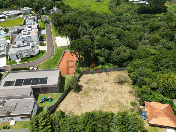 Imagem Terreno à Venda, em Boqueirão - Guarapuava Imagem Terreno à Venda, em Boqueirão - Guarapuava