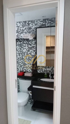 Imagem Apartamento com 2 Quartos à Venda, 91 m² em Aviação - Praia Grande Imagem Apartamento com 2 Quartos à Venda, 91 m² em Aviação - Praia Grande