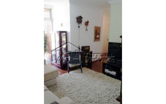 Imagem Apartamento com 3 Quartos para Alugar, 96 m² em Jardim Das Colinas - São José Dos Campos Imagem Apartamento com 3 Quartos para Alugar, 96 m² em Jardim Das Colinas - São José Dos Campos