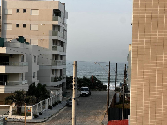 Imagem Apartamento com 2 Quartos à Venda, 90 m² em Palmas - Governador Celso Ramos Imagem Apartamento com 2 Quartos à Venda, 90 m² em Palmas - Governador Celso Ramos