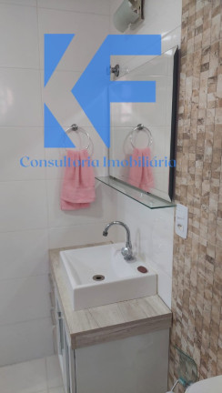 Imagem Kitnet com 1 Quarto à Venda, 45 m² em Botafogo - Campinas Imagem Kitnet com 1 Quarto à Venda, 45 m² em Botafogo - Campinas