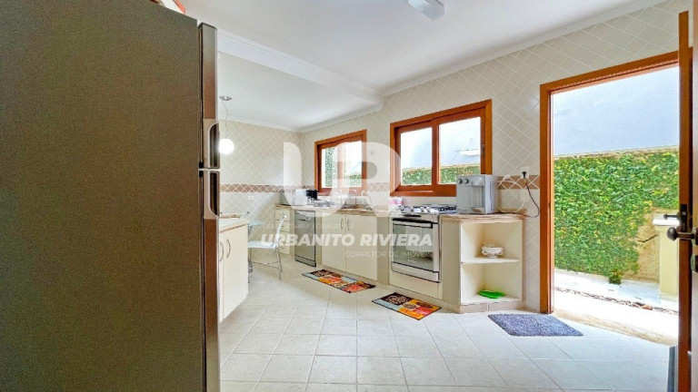 Imagem Casa com 4 Quartos à Venda, 271 m² em Riviera | Módulo 28 - Bertioga Imagem Casa com 4 Quartos à Venda, 271 m² em Riviera | Módulo 28 - Bertioga