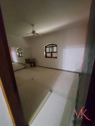 Imagem Casa com 4 Quartos à Venda, 160 m² em Jardim Das Nações - Taubaté Imagem Casa com 4 Quartos à Venda, 160 m² em Jardim Das Nações - Taubaté