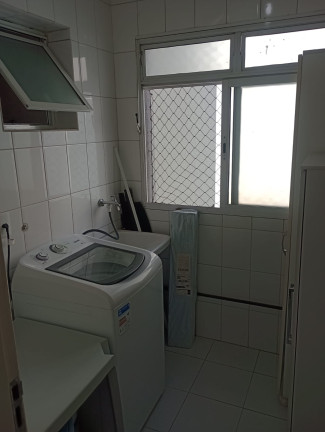 Imagem Imóvel com 3 Quartos à Venda, 60 m² em Jardim Previdência - São Paulo