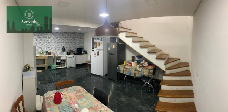 Imagem Sobrado com 4 Quartos para Alugar, 300 m² em Vila Vessoni - São Paulo Imagem Sobrado com 4 Quartos para Alugar, 300 m² em Vila Vessoni - São Paulo