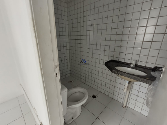 Imagem Apartamento com 3 Quartos à Venda, 85 m² em Boa Viagem - Recife Imagem Apartamento com 3 Quartos à Venda, 85 m² em Boa Viagem - Recife