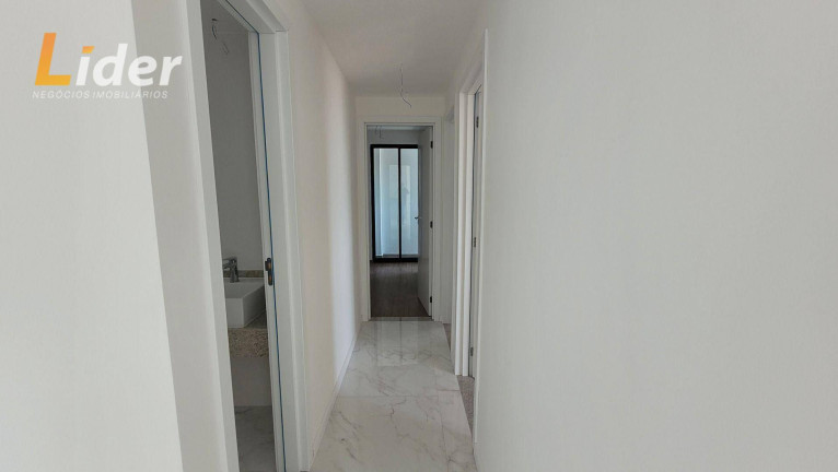 Imagem Apartamento com 3 Quartos à Venda, 73 m² em Granbery - Juiz De Fora Imagem Apartamento com 3 Quartos à Venda, 73 m² em Granbery - Juiz De Fora