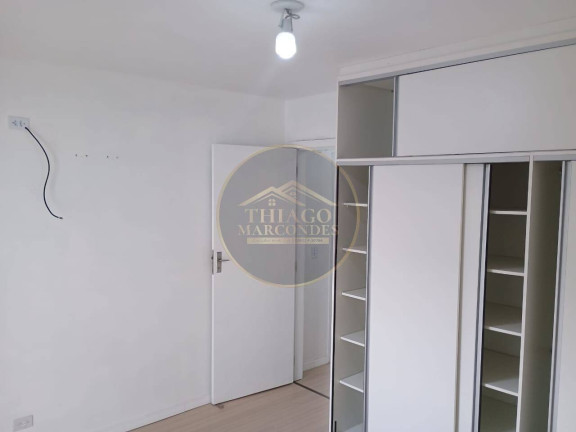 Imagem Casa com 3 Quartos à Venda, 166 m² em Centro - Guaratuba