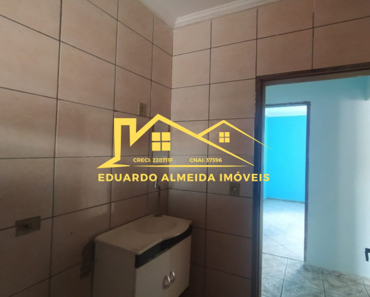 Imagem Casa com 5 Quartos à Venda,  em Jardim São Marcos - Sorocaba