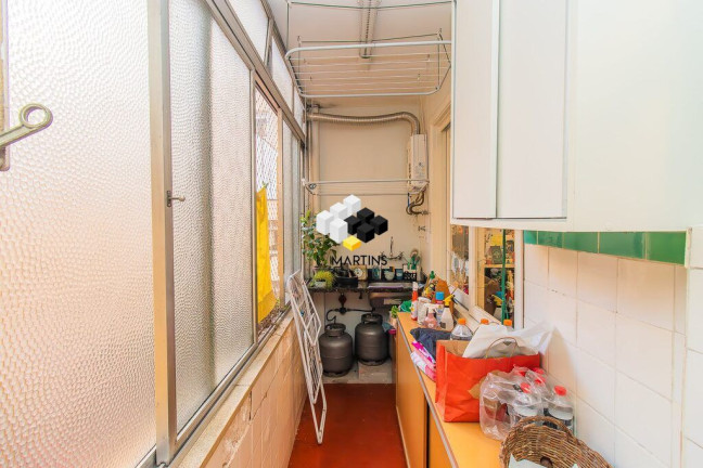 Imagem Apartamento com 3 Quartos à Venda, 126 m² em Bom Fim - Porto Alegre Imagem Apartamento com 3 Quartos à Venda, 126 m² em Bom Fim - Porto Alegre