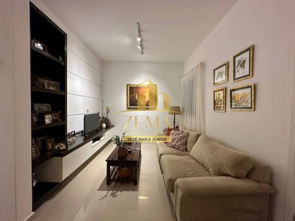 Imagem Casa com 3 Quartos à Venda, 180 m² em Vila Oliveira - Mogi Das Cruzes Imagem Casa com 3 Quartos à Venda, 180 m² em Vila Oliveira - Mogi Das Cruzes