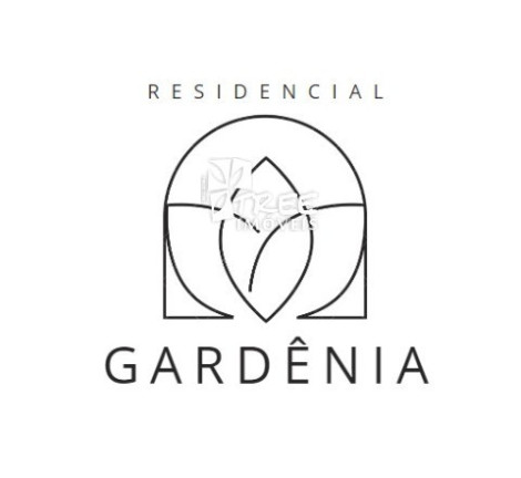 Imagem Apartamento com 2 Quartos à Venda, 60 m² em Jordanópolis - Arujá Imagem Apartamento com 2 Quartos à Venda, 60 m² em Jordanópolis - Arujá