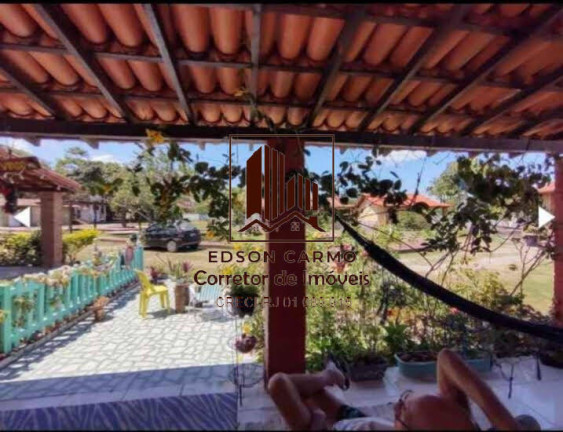 Imagem Casa com 2 Quartos à Venda, 79 m² em Novo Horizonte (iguabinha) - Araruama Imagem Casa com 2 Quartos à Venda, 79 m² em Novo Horizonte (iguabinha) - Araruama