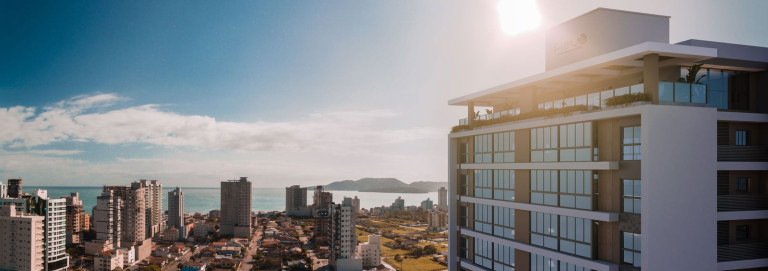Imagem Apartamento com 2 Quartos à Venda, 79 m² em Perequê - Porto Belo Imagem Apartamento com 2 Quartos à Venda, 79 m² em Perequê - Porto Belo