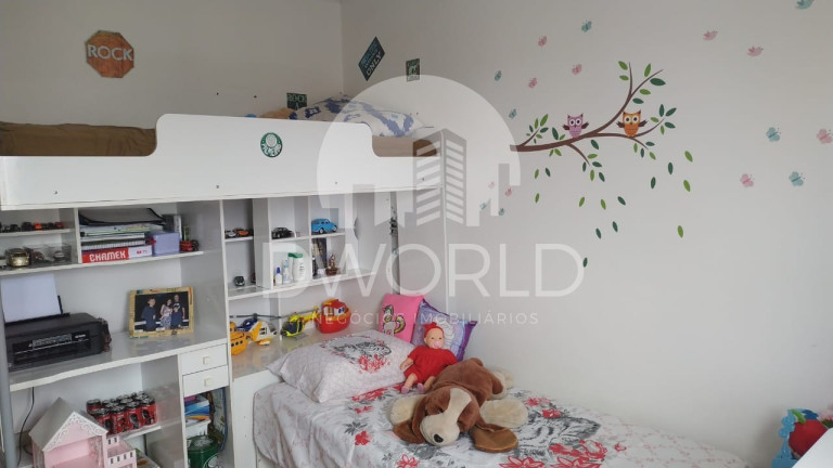 Imagem Imóvel com 2 Quartos à Venda, 64 m² em Santa Terezinha - São Bernardo Do Campo Imagem Imóvel com 2 Quartos à Venda, 64 m² em Santa Terezinha - São Bernardo Do Campo