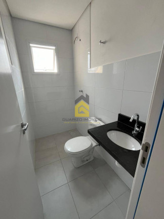 Imagem Apartamento com 2 Quartos à Venda, 41 m² em Jardim Stella - Santo André Imagem Apartamento com 2 Quartos à Venda, 41 m² em Jardim Stella - Santo André