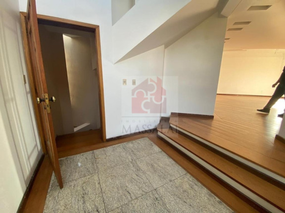 Imagem Casa com 3 Quartos à Venda, 382 m² em Santa Tereza - Porto Alegre Imagem Casa com 3 Quartos à Venda, 382 m² em Santa Tereza - Porto Alegre