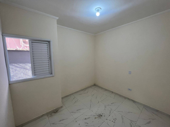 Imagem Casa com 2 Quartos à Venda, 150 m² em Oasis - Peruíbe Imagem Casa com 2 Quartos à Venda, 150 m² em Oasis - Peruíbe